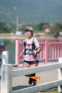 BIB: 
                            <button type="button" onclick="openModal(27254178)" class="btn btn-primary btn-sm float-right btn-popup" data-toggle="modal" data-target=".modal-high-quality">
                        <i class="fas fa-shopping-cart"></i> Add to Cart
                    </button>
                                            <button type="button" onclick="isThisMe(27254178, true)" class="btn btn-success btn-sm float-right btn-popup btn-isme hidden" data-toggle="tooltip" data-placement="bottom" title="นี่คือรูปของคุณใช่ไหม คลิกที่นี่เพื่อเอาเข้าอัลบั้ม">
                        <i class="fas fa-plus"></i> Add to album
                    </button>
                    <button type="button" onclick="isThisMe(27254178, false)" class="btn btn-warning btn-sm float-right btn-popup btn-isnotme hidden">
                        <i class="fas fa-ban"></i> Remove from album
                    </button>